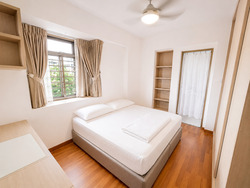 Sunville (D12), Apartment #569654181